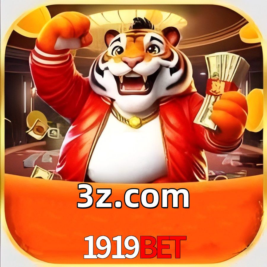  1919bet