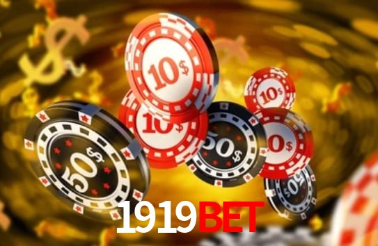 Jogo Aviator 1919bet