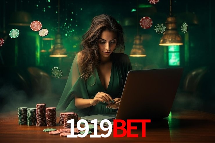 1919bet