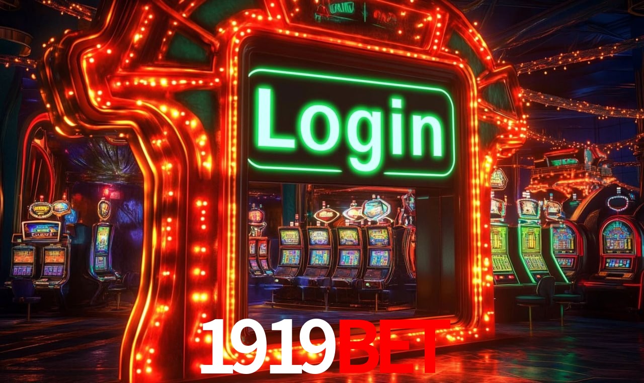 Estatísticas Crash Games 1919bet