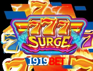 Desvendando o Mundo dos Jogos Virtuais na 1919bet
