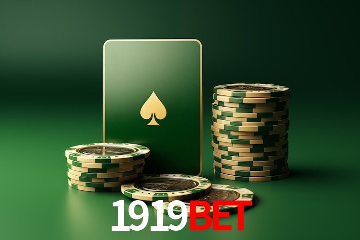 Crash Games Statistics 1919bet