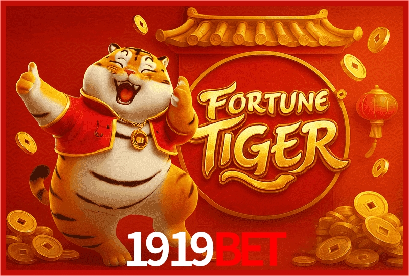 cassino 1919bet