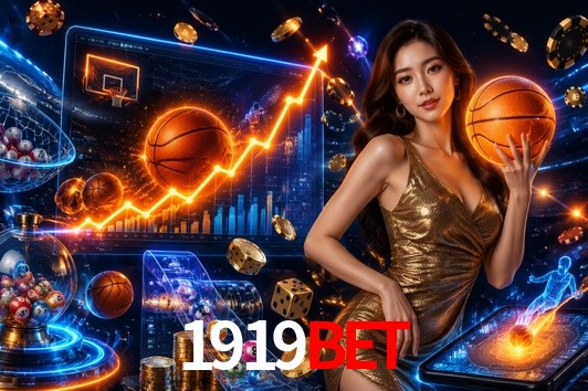 Exclusive Offers 1919bet