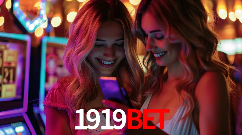 1919bet
