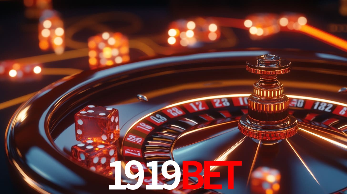 1919bet: Jogue Crash e Experimente Alta Recompensa Instantânea
