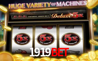 A Revolução dos Jogos Mobile: Diversão na Palma da Mão