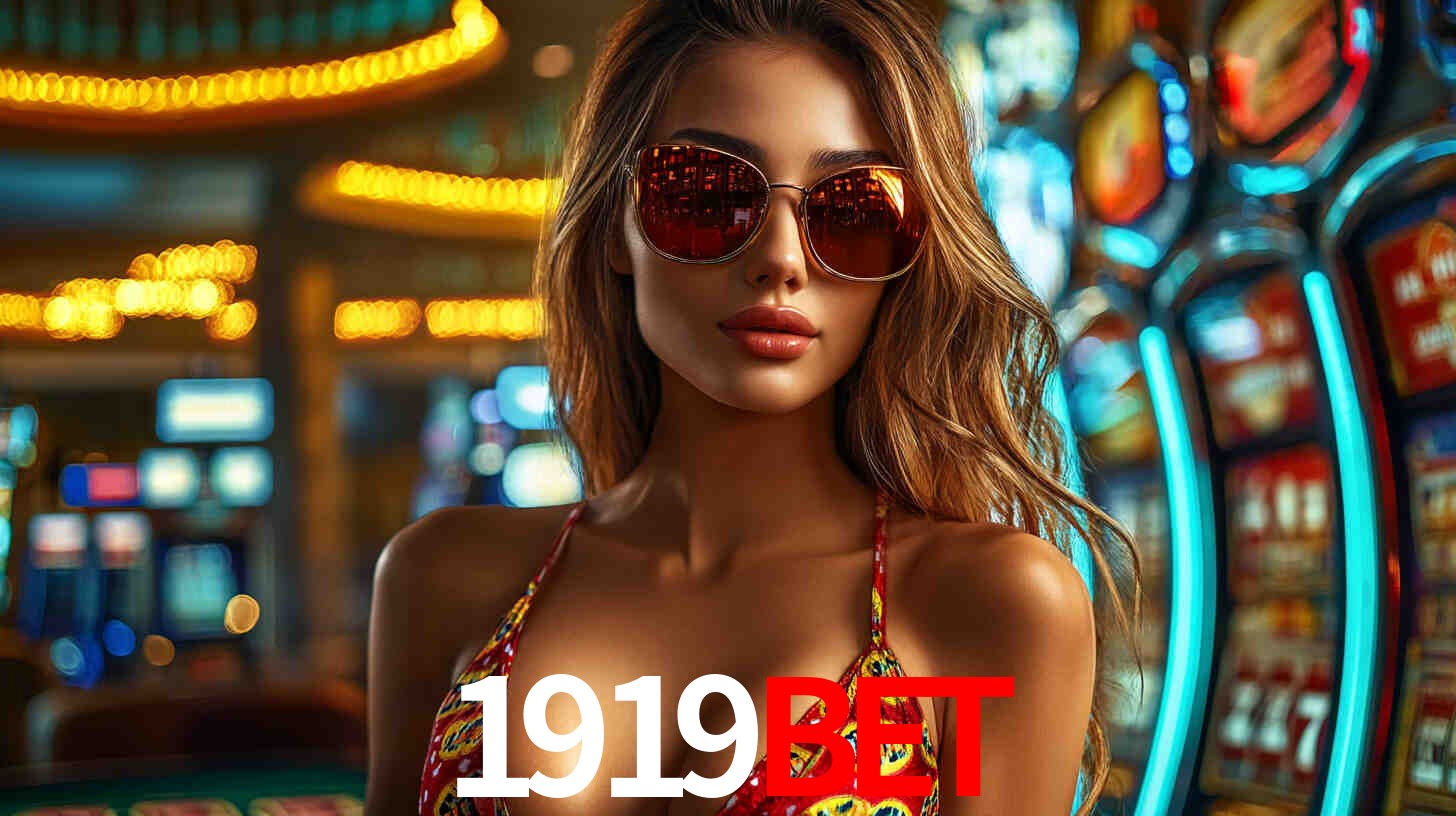 1919bet