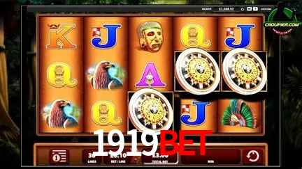 A Revolução dos Aplicativos de Jogos no 330bet