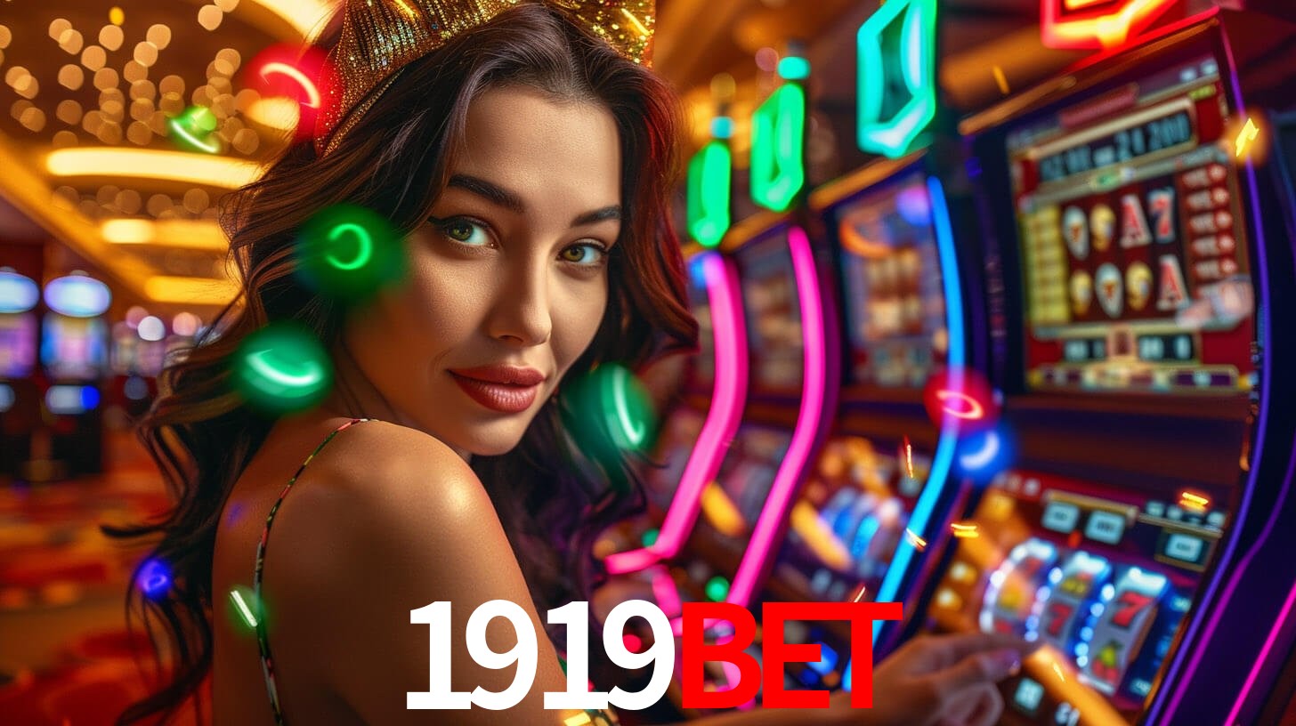 1919bet