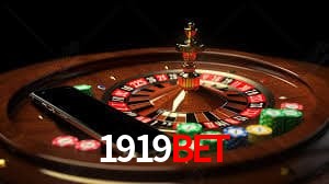 Crash Games Strategies 1919bet