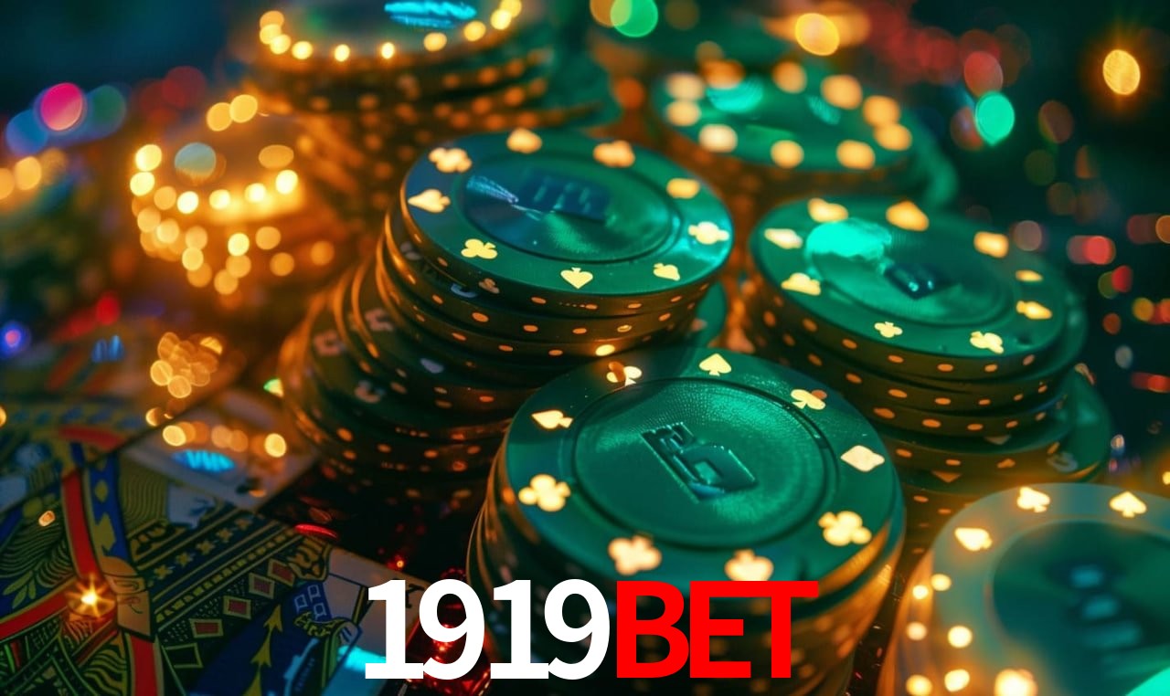 Jogo Spaceman 1919bet