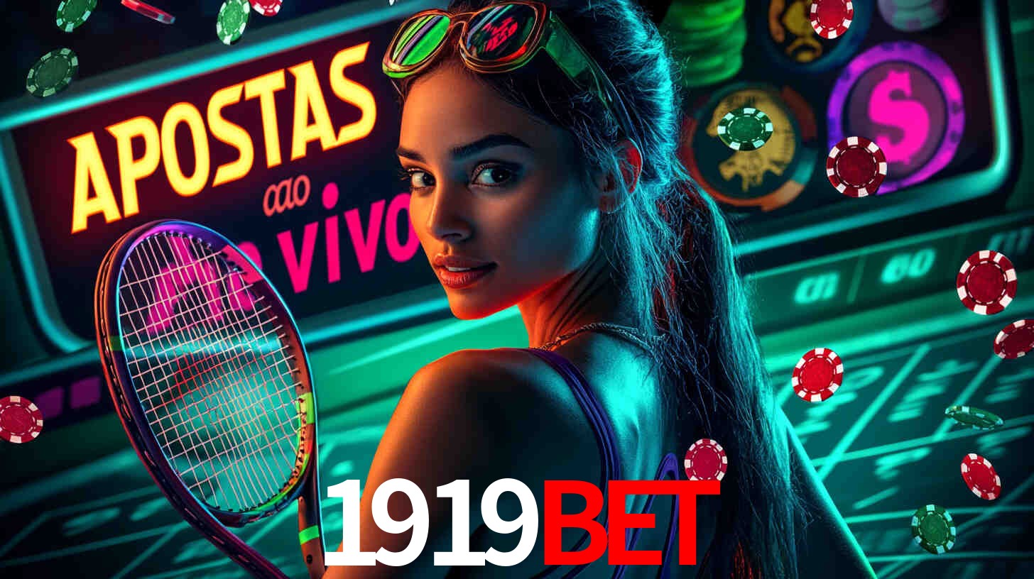 A Popularidade dos Caça-Níqueis no 1919bet